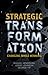 Strategic Transformation by Manuel Hensmans