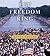 Let Freedom Ring Stanley Tretick's Iconic Images of the March on Washington by Kitty Kelley