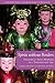 Spirits without Borders: Vietnamese Spirit Mediums in a Transnational Age (Contemporary Anthropology of Religion)