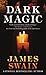 Dark Magic (Peter Warlock, #1)