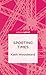 Sporting Times (Palgrave Studies in the Olympic and Paralympic Games)
