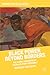 Black Power beyond Borders: The Global Dimensions of the Black Power Movement (Contemporary Black History)