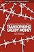 Transcending Greedy Money: Interreligious Solidarity for Just Relations (New Approaches to Religion and Power)