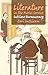 Literature in the Public Service by Ceri Sullivan