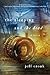 The Sleeping and the Dead (Jackie Lyons, #1)