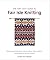 The Very Easy Guide to Fair Isle Knitting by Lynne Watterson