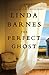 The Perfect Ghost