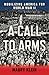 A Call to Arms: Mobilizing ...