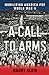 A Call to Arms: Mobilizing America for World War II