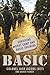 Basic: Surviving Boot Camp and Basic Training