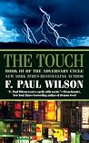 The Touch
