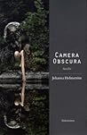 Camera Obscura: N...