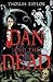 Dan and the Dead