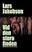 Vid den stora floden by Lars Jakobson