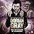 The Confessions of Dorian G...
