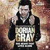 The Confessions of Dorian Gray: The Heart That Lives Alone