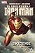 El Invencible Iron Man by Warren Ellis