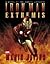 Iron Man: Extremis Prose Novel