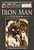 Iron Man by Warren Ellis