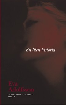 En liten historia
