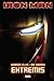 Iron Man: Extremis