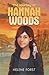 download The Journey of Hannah Woods