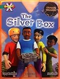 The Silver Box