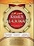 Kamus al-Quran by Zulkifli Mohd Yusoff