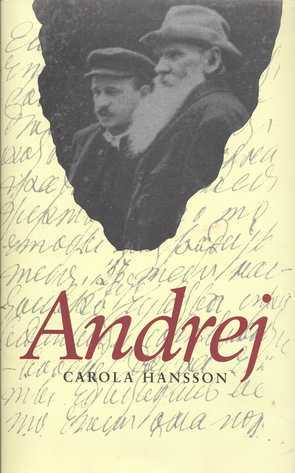 Andrej