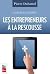 Les Entrepreneurs à la resc...