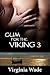 Cum For The Viking 3