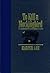 To Kill a Mockingbird by Harper Lee