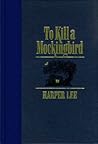To Kill a Mocking...