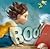 The Boo! Book by Nathaniel Lachenmeyer