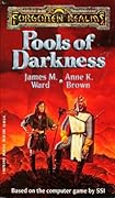 Pools of Darkness