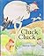 Cluck Cluck