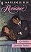 Lovespell by Jennifer Taylor