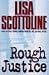 Rough Justice (Rosato & Associates #3)