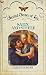 Satin and Steele (Second Chance at Love #71)