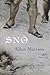 Snö