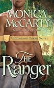 The Ranger (Highland Guard, #3)
