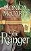 The Ranger (Highland Guard,...