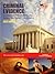 Criminal Evidence: Constitutional Principles for Searches, Seizures, Interrogation & Identification 2012