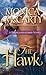 The Hawk (Highland Guard, #2)