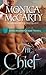 The Chief (Highland Guard, #1)