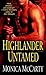 Highlander Untamed (MacLeod...
