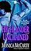 Highlander Unchained (MacLeods of Skye Trilogy, #3)