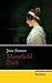 Mansfield Park