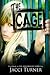 The Cage (The Birthright #1)
