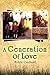 A Generation Of Love